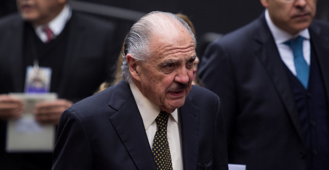 Rioboo-empresario-mexico