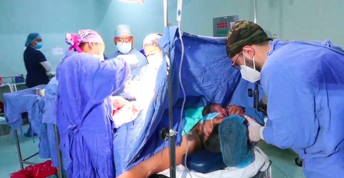 Bebé-nacido-México-2023