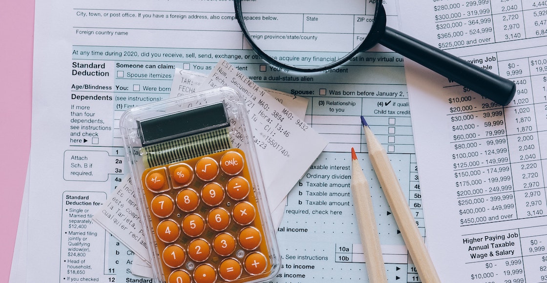 actualizacion-UMA-2023-precio-multa-tramite-credito-mexico-cuanto-cuesta