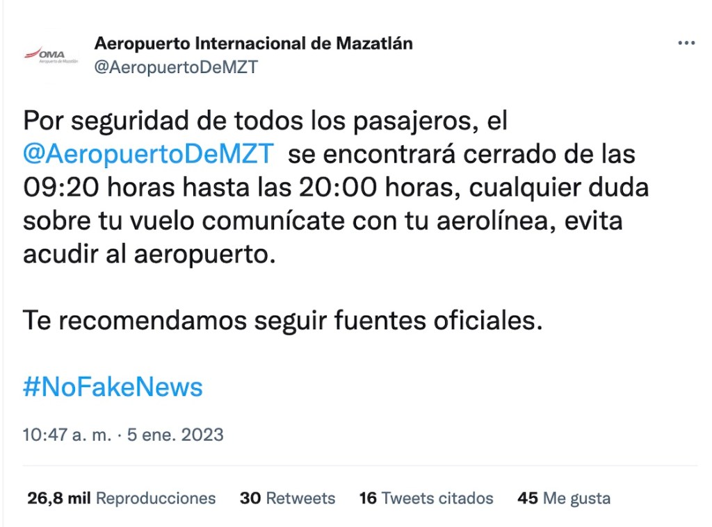  aeropuerto-internacional-mazatlan-bloqueos