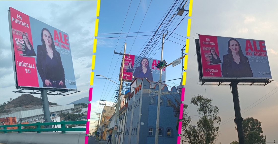 alejandra-del-moral-estado-de-mexico-espectaculares