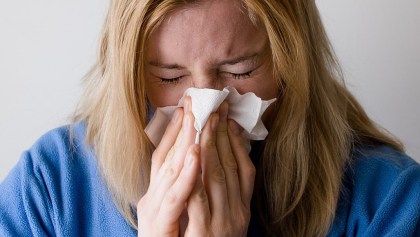 alergias-cdmx-gripa