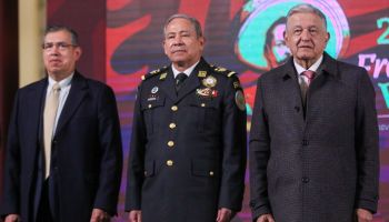 amlo-nuevo-subsecretario-seguridad-guardia-nacional-militar-rodriguez-bucio-general