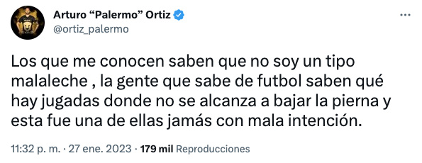 Y se marchó: El épico troleo del DJ de Xolos a Arturo Ortiz en la Liga MX