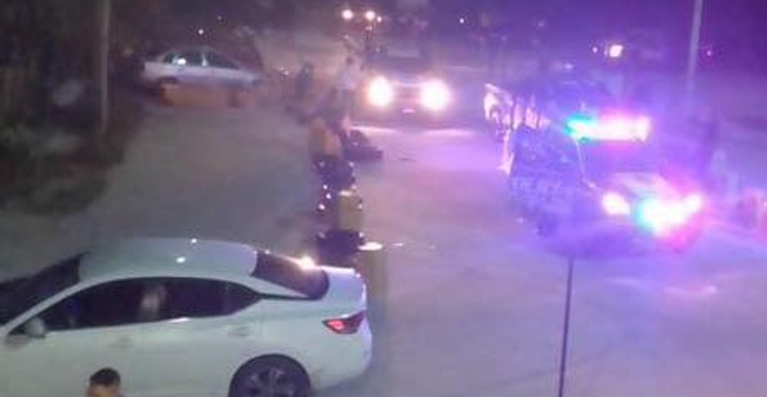 ataque-periodista-cancun