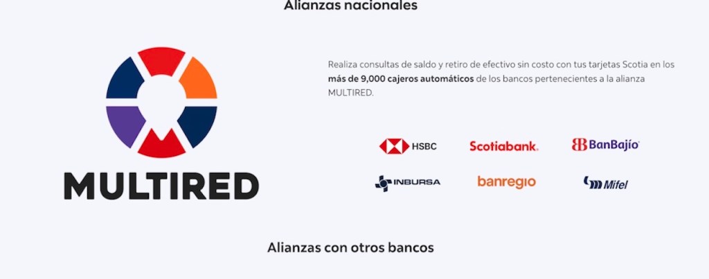 bancos-cajeros-comisiones-cobro-alianza