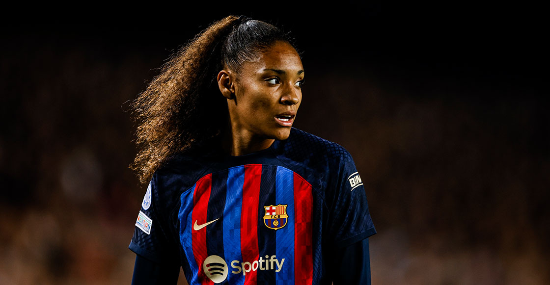 Barcelona está al borde de ser expulsado de la Copa de la Reina por alineación indebida