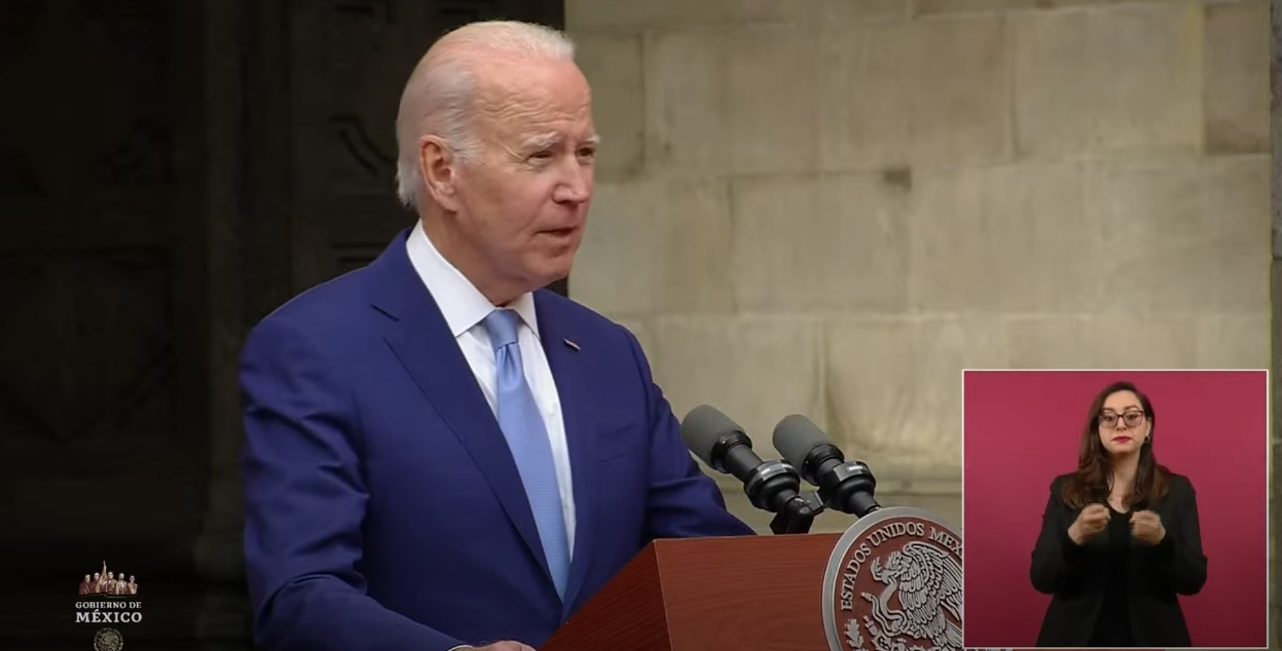 biden-mensaje-palacio-nacional