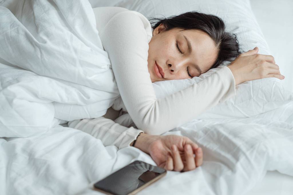 Lo dice la ciencia: Un estudio nos dice cuáles son las canciones más populares para dormir 