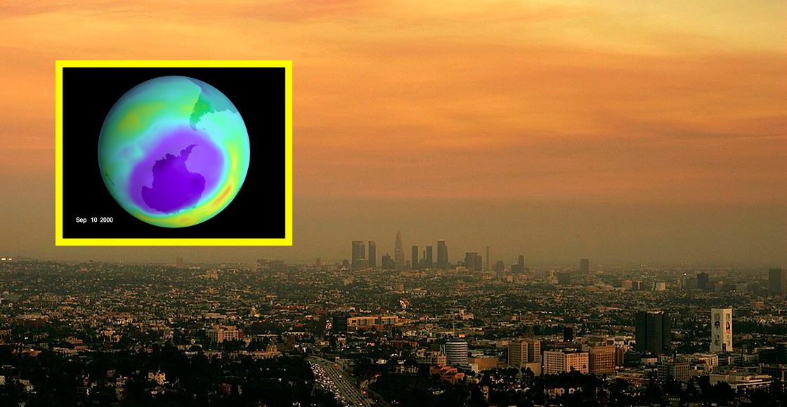 capa-ozono-planeta-onu