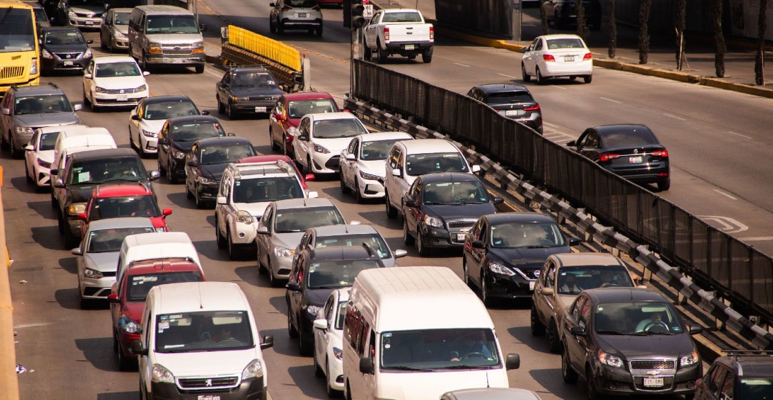 carros-robados-mexico-trafico