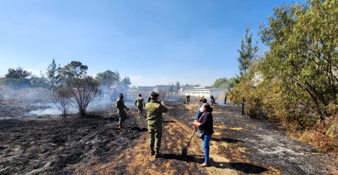 cch-oriente-suspendio-clases-incendio