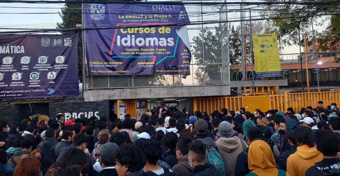 cerraron-paso-estudiantes-prepa-5