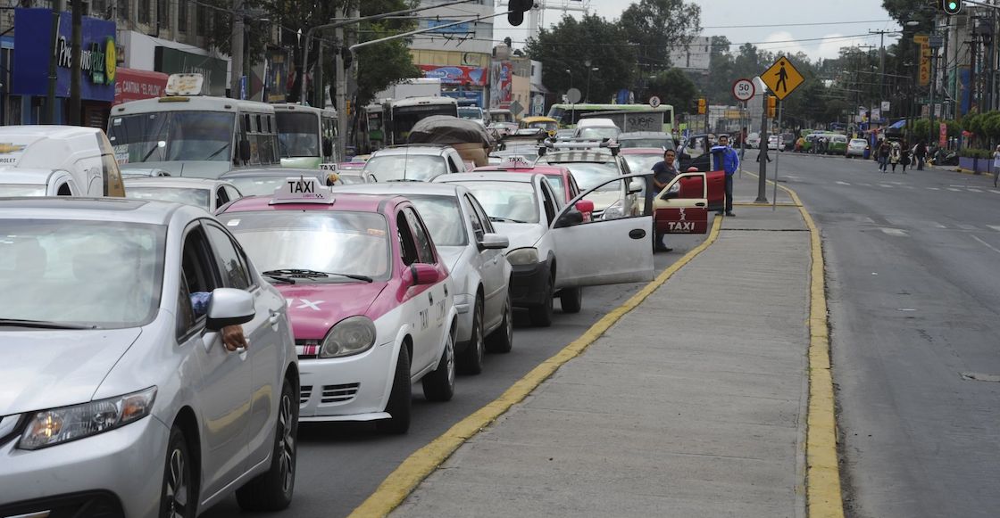cierran-tramo-eje-8-sur-calzada-ermita-iztapalapa