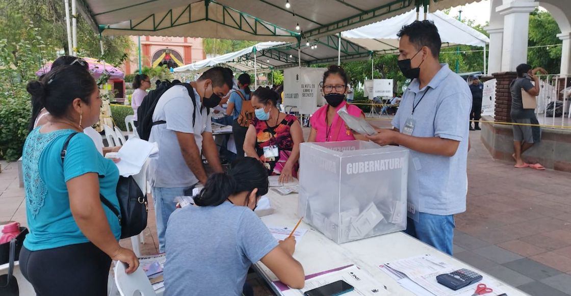 coahuila-estado-mexico-elecciones-2023-ine