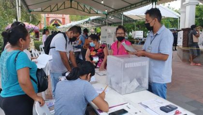 coahuila-estado-mexico-elecciones-2023-ine