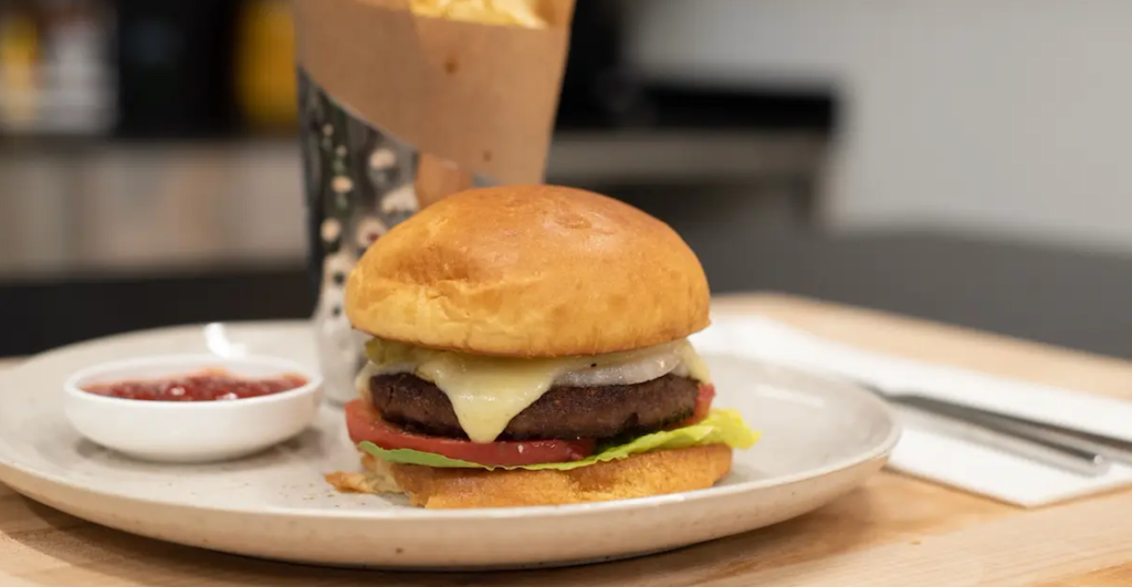 comida-carne-futuro-hamburguesa-crispr-tijera-genetica-2