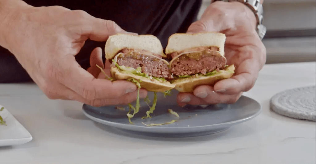 comida-carne-futuro-hamburguesa-crispr-tijera-genetica-3