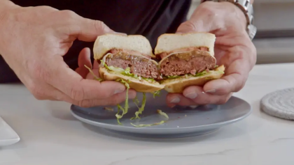 comida-carne-futuro-hamburguesa-crispr-tijera-genetica-3