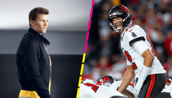 Retiro o continuidad: ¿Cuáles son las opciones para la vida y carrera de Tom Brady?