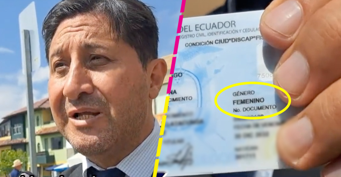 ecuador-documentos-oficiales-cambios