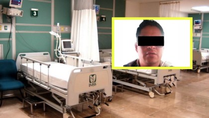 enfermero-detenido-ecatepec-hospital