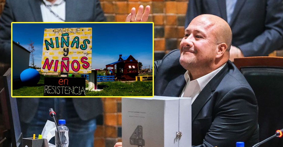 enrique-alfaro-predio-huentitan-inmobiliaria