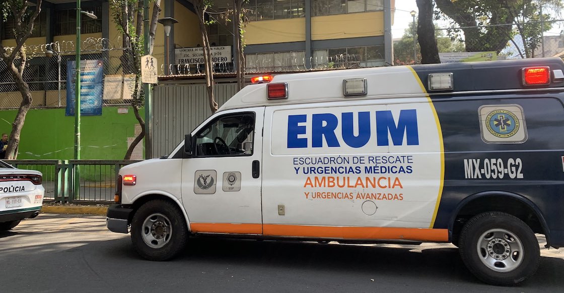 estudiantes-secundaria-intoxicados-diazepam-cdmx