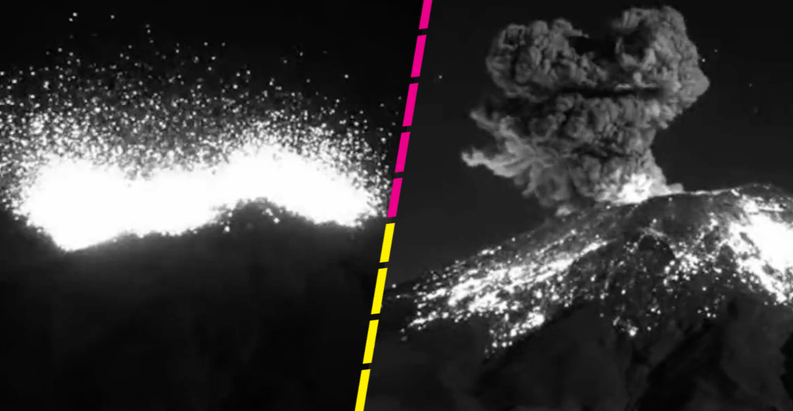 explosion-popocatepet-6-enero-2023