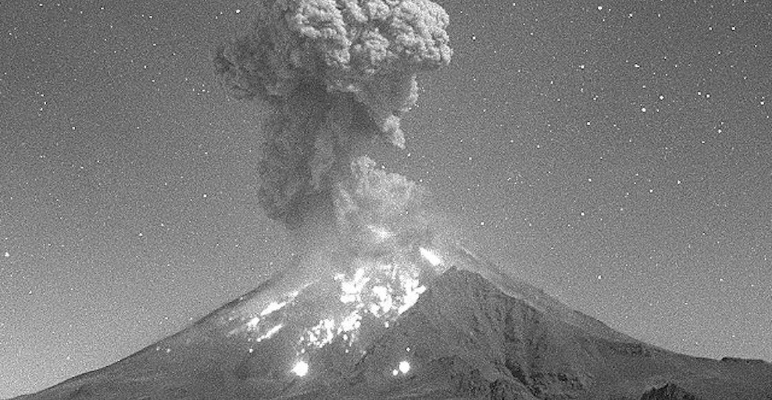 explosion-volcan-popocatepetl-31-enero-2023