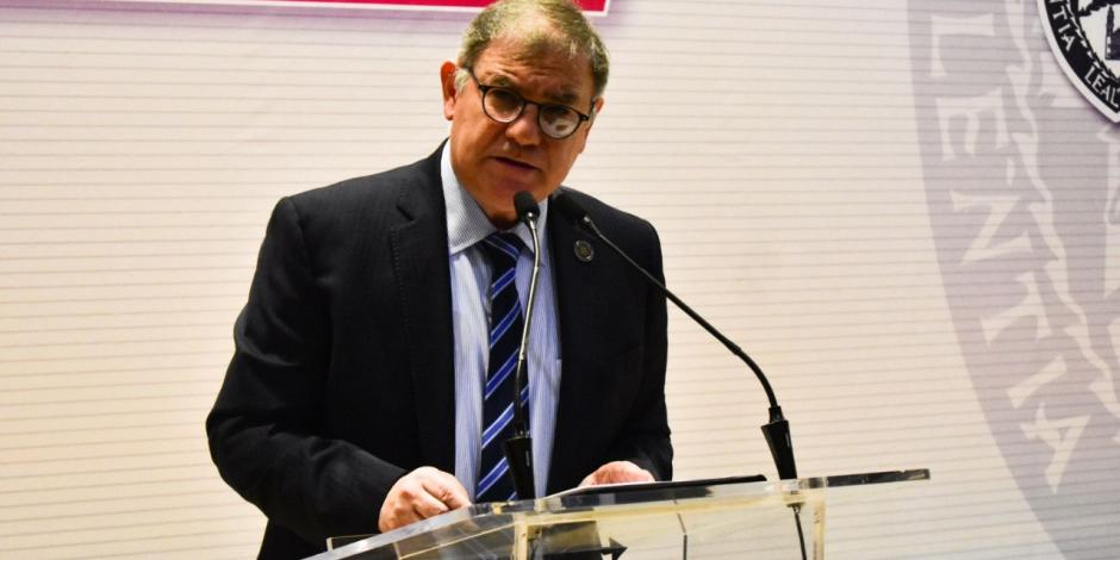 fiscal-chihuahua-destitucion