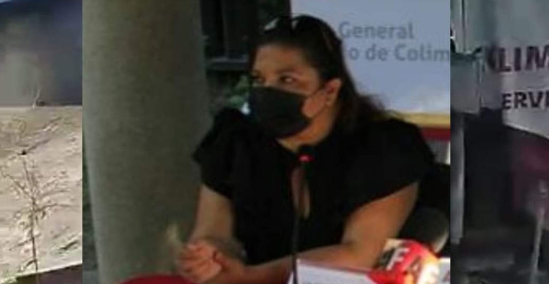 fiscal-colima-secuestro