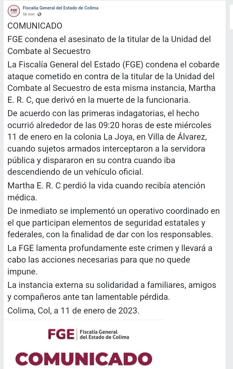 fiscalia-colima-fiscala