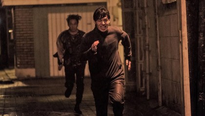 3 razones para ver 'Forgotten', el mejor thriller coreano que está en Netflix