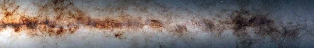 foto-millones-de-estrellas-telescopio-chile