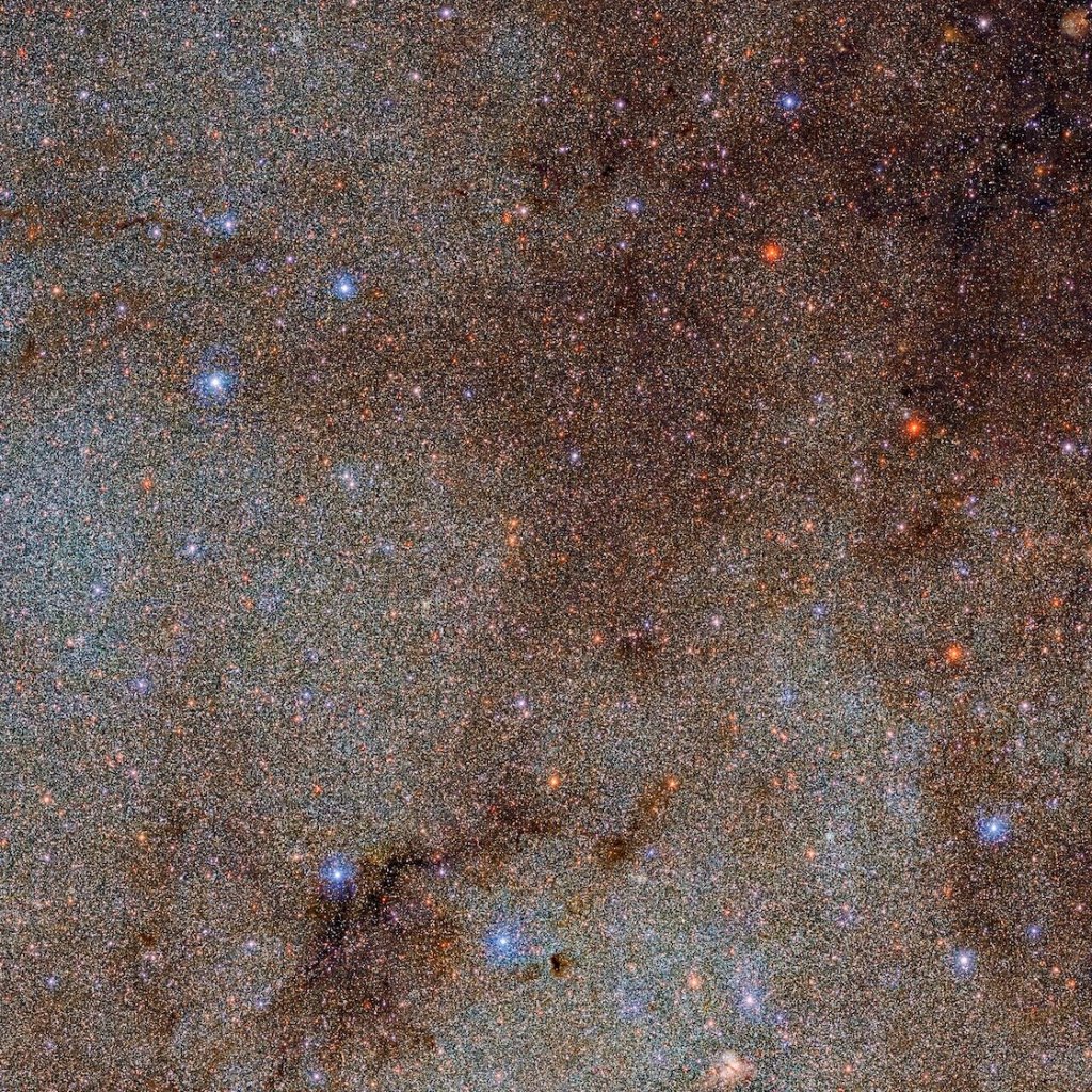 foto-millones-estrellas-galaxias-telescopio-porcion