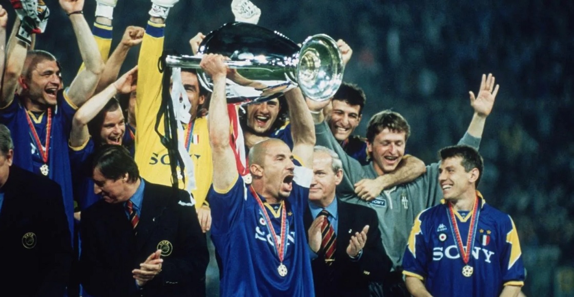 gianluca vialli italia 1