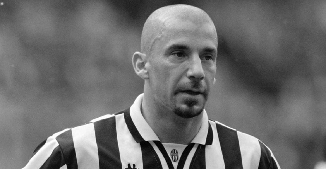 gianluca vialli italia