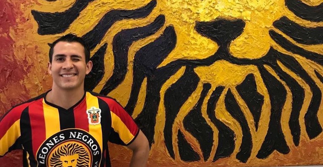 javier-armenta-parque-huentitan-udeg