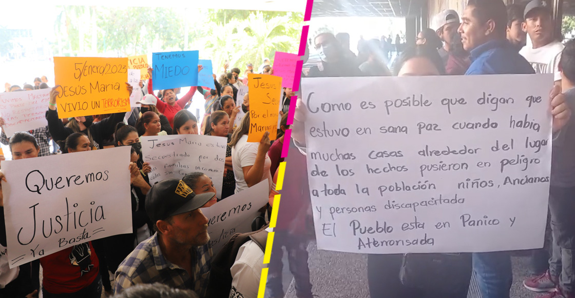 jesus-maria-protesta