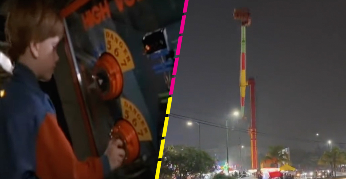 juego-mecanico-giro-10-minutos-cancun