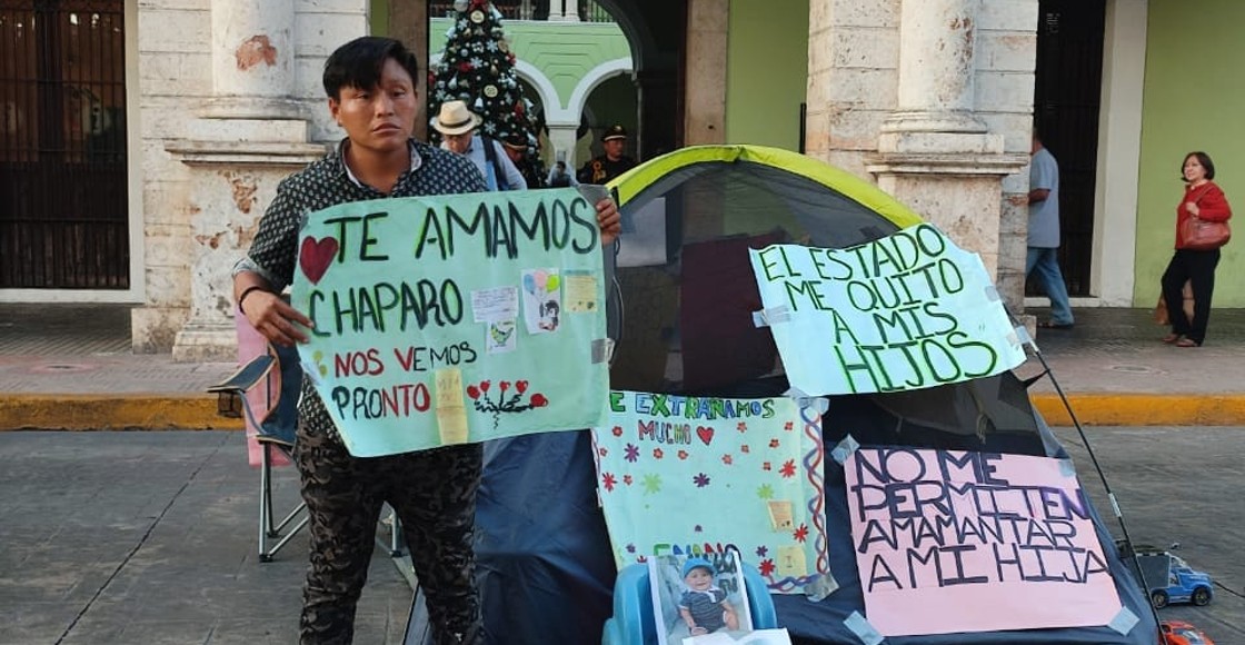 julissa-yucatan-mexico