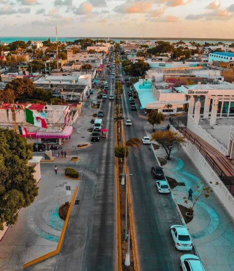 los-32-barrios-magicos-de-mexico