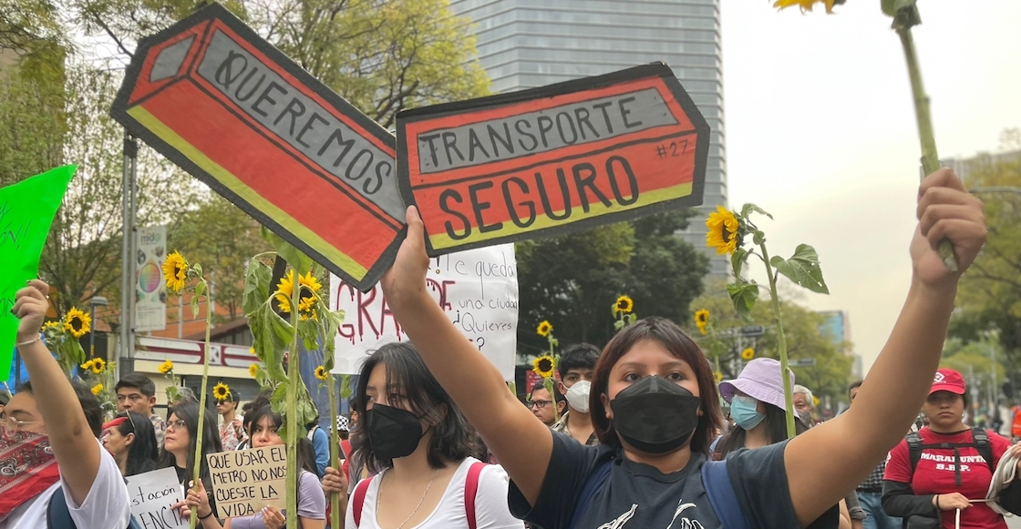 marcha-metro-cdmx