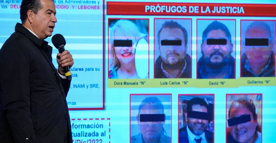 meningitis-durango-hospital