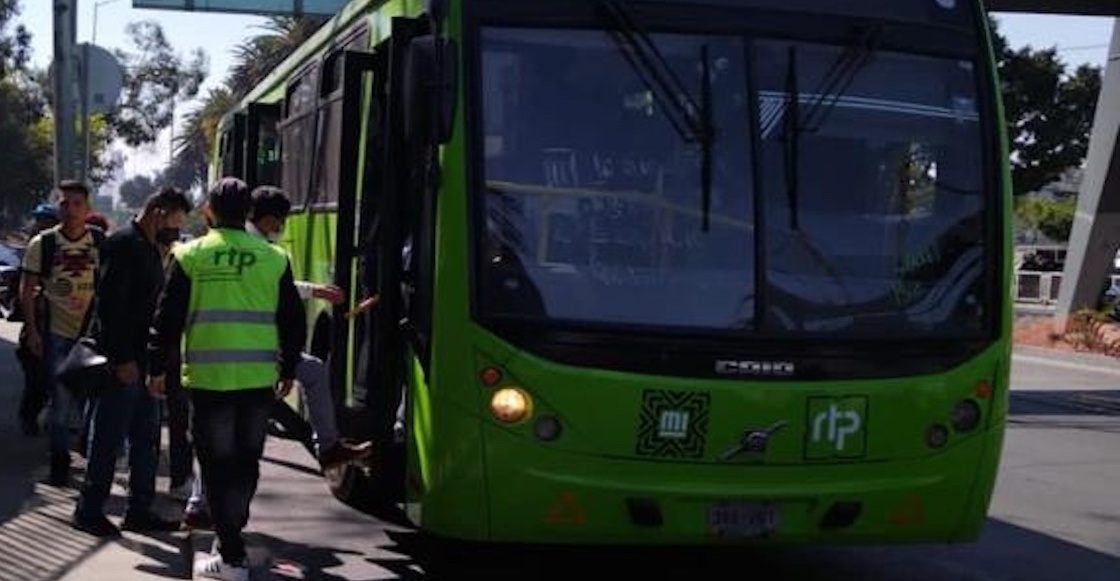 metro-alternativas-transporte-cdmx-linea-3