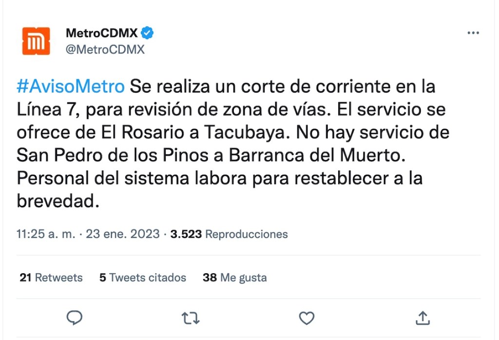 metro-cdmx-linea-7