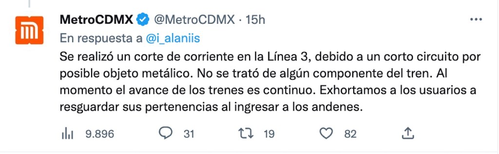 metro-cdmx-tren-corto-l3