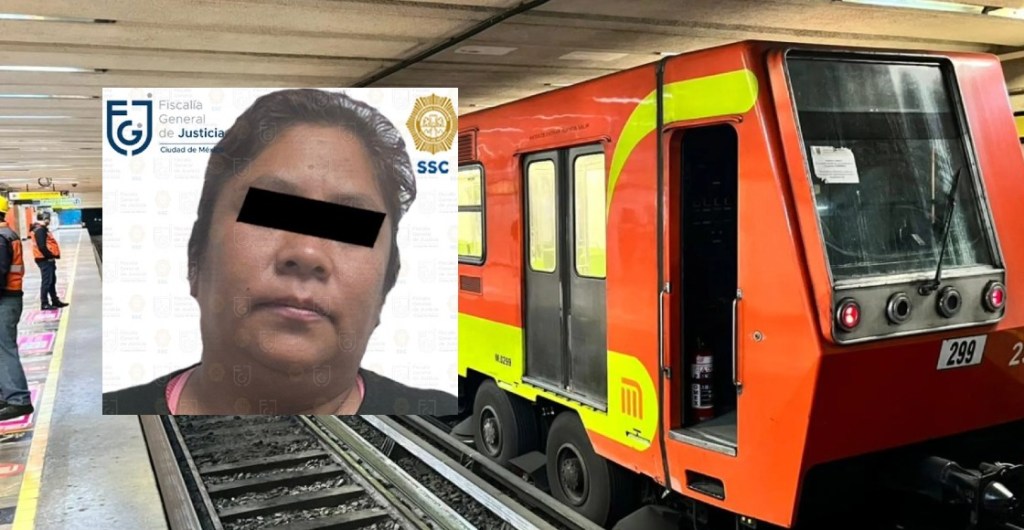 metro-investigacion-viviana-cdmx