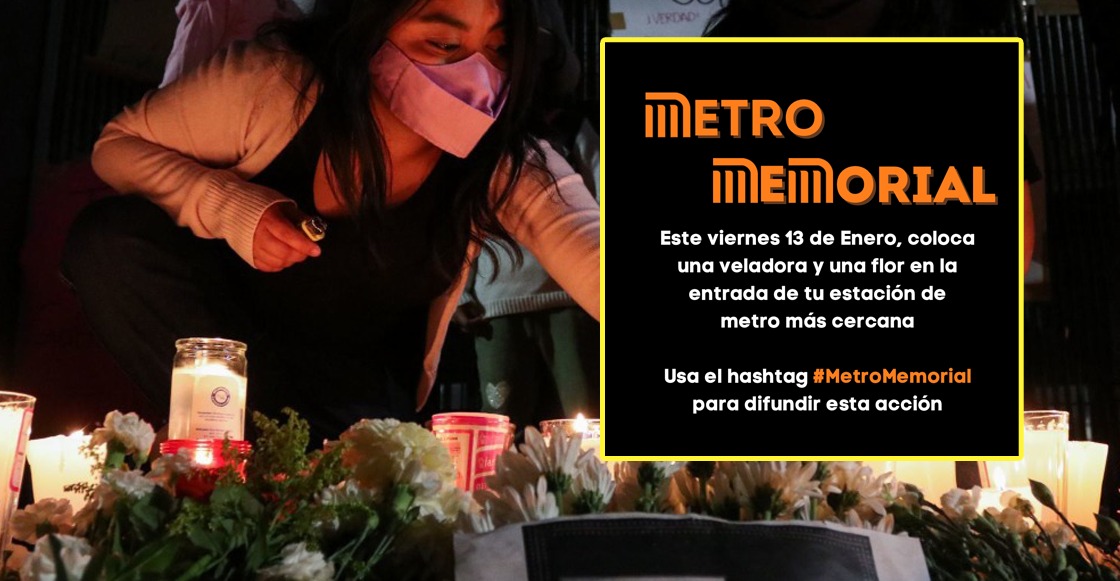 metro-memorial-cdmx-convocatoria-flores
